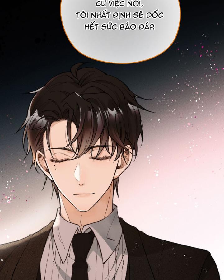 nam chính trong game đều có bệnh chapter 4 72