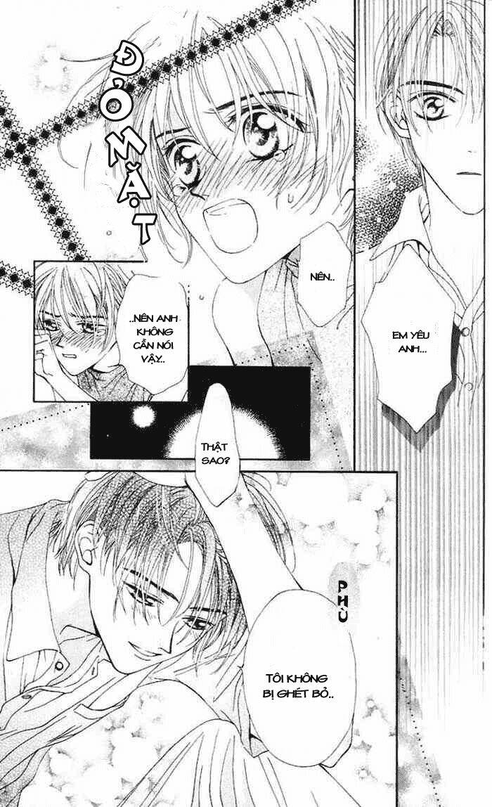 bức tranh rồng chapter 3 9