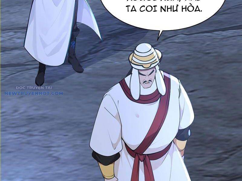 ta thực sự không muốn làm thần tiên chapter 98 87