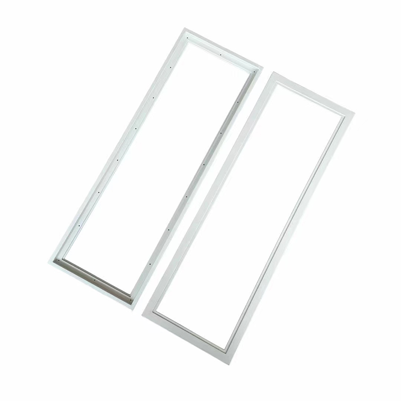 Jetyang Cửa sổ Khung cửa sổ Tùy chỉnh chuyên nghiệp khung