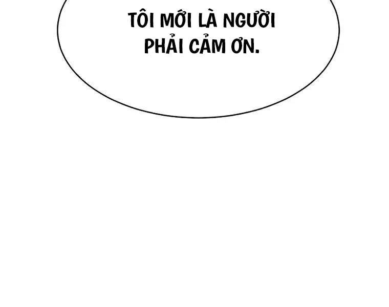 đặc vụ song sinh chapter 62.5 147