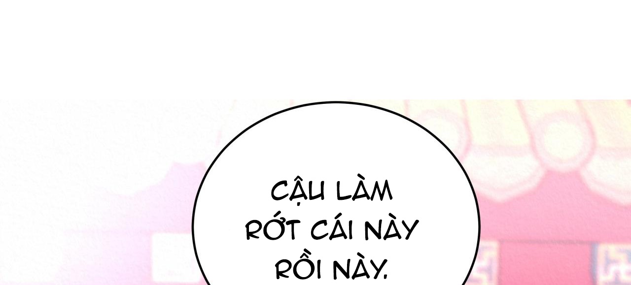 vô liêm sỉ chapter 6 200