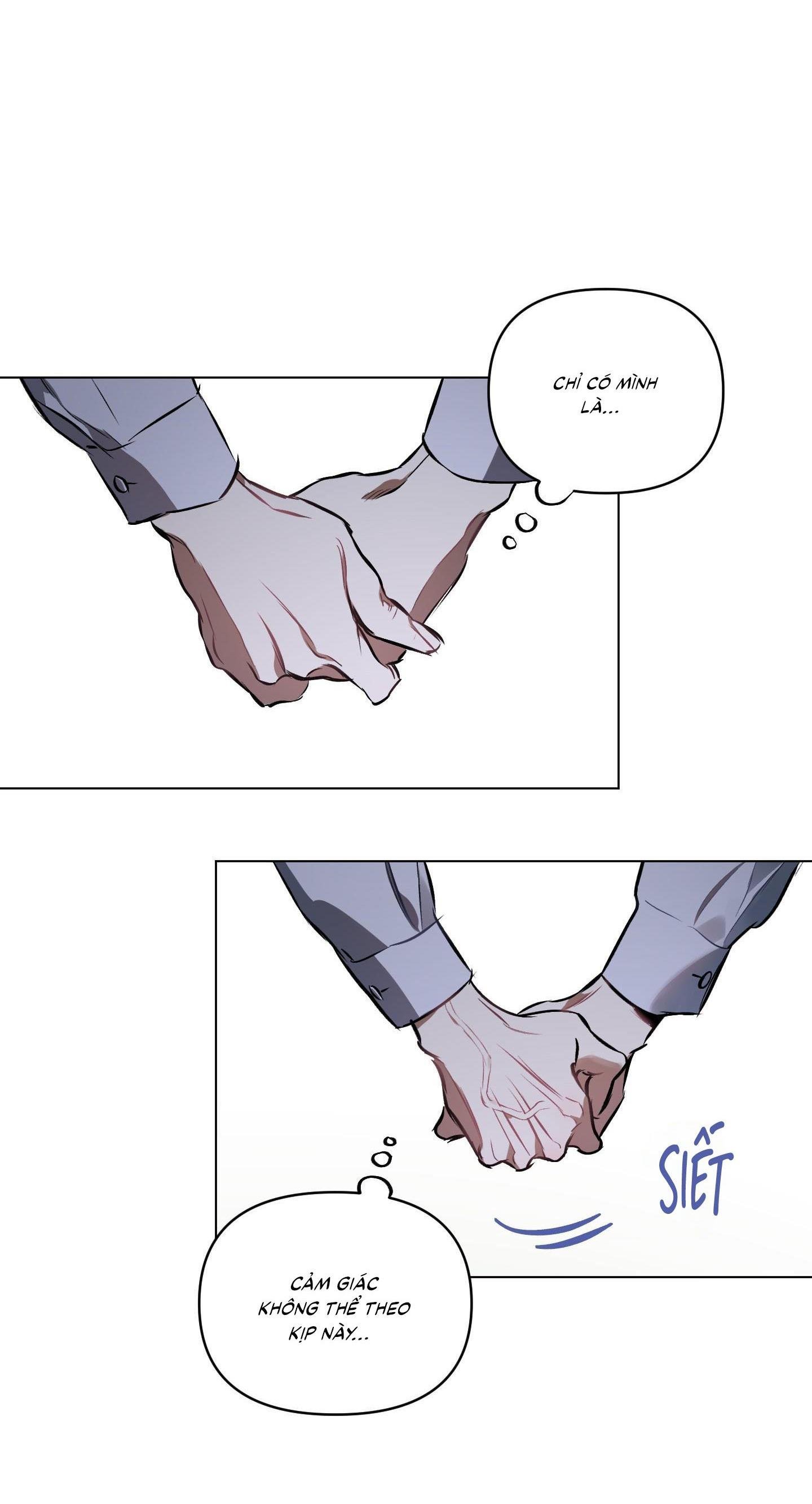 định tên mối quan hệ chapter 99 17