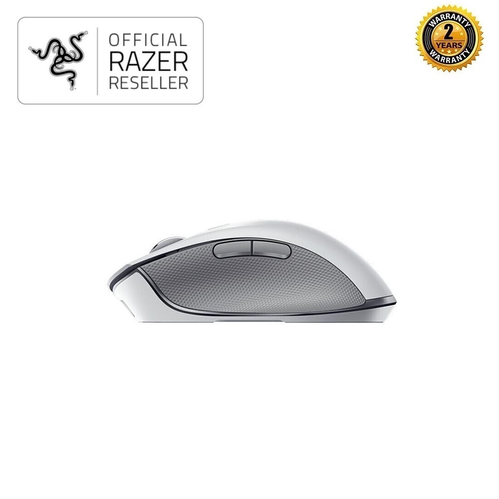 Chuột Razer Pro Click | Bảo hành 24 tháng