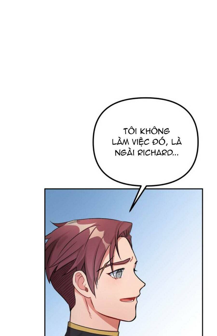 thân gửi nàng bạch tuyết chapter 9 74