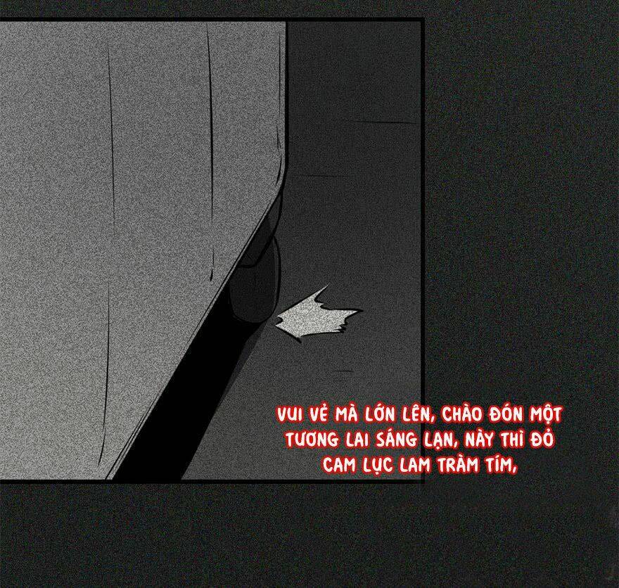 trở lại căn nhà ma chapter 9 13