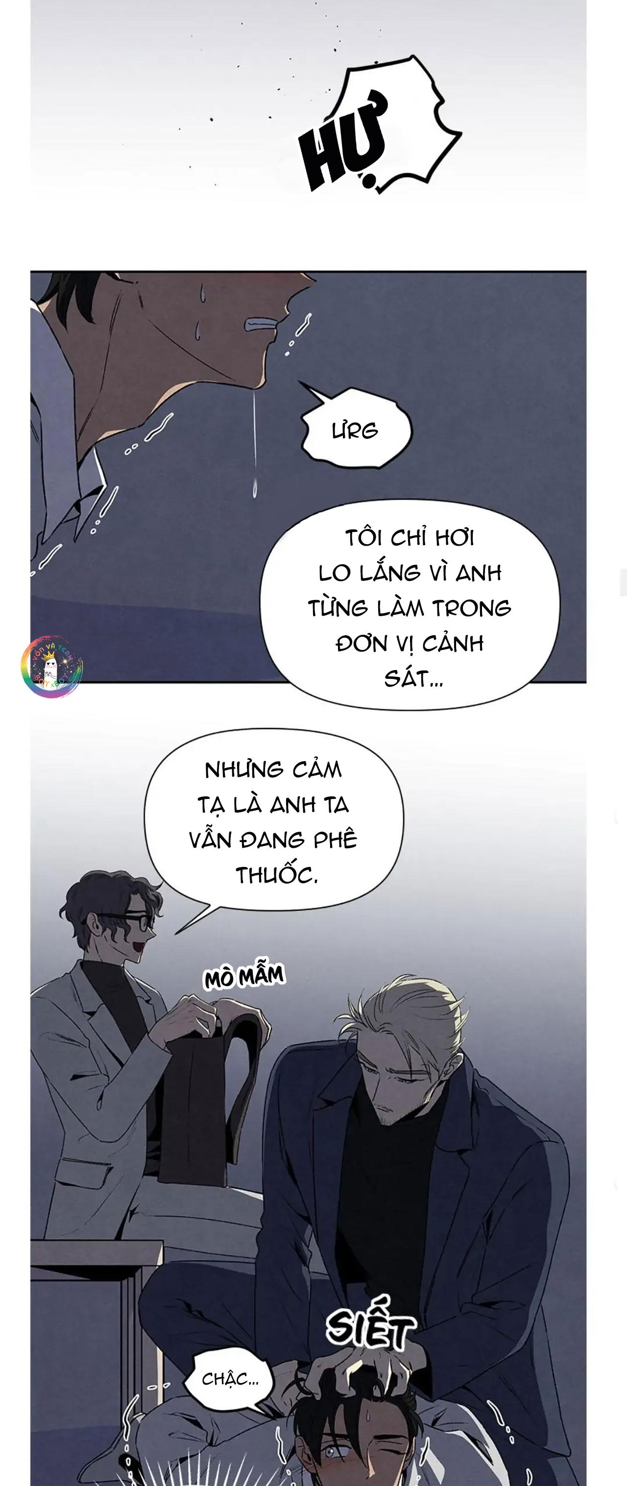 bona sort chapter 40 31