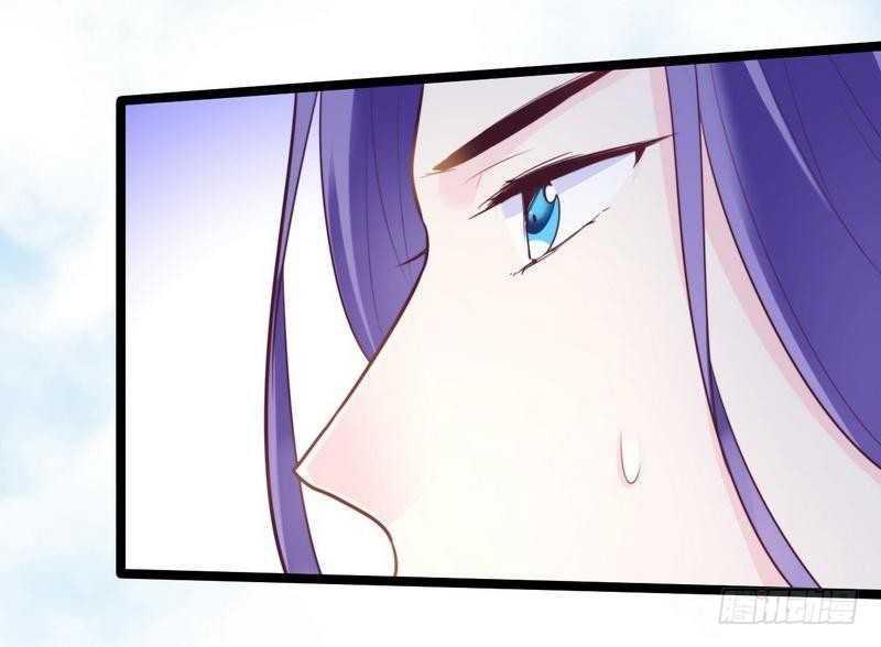 vương phi - âm động thiên hạ chapter 32 19