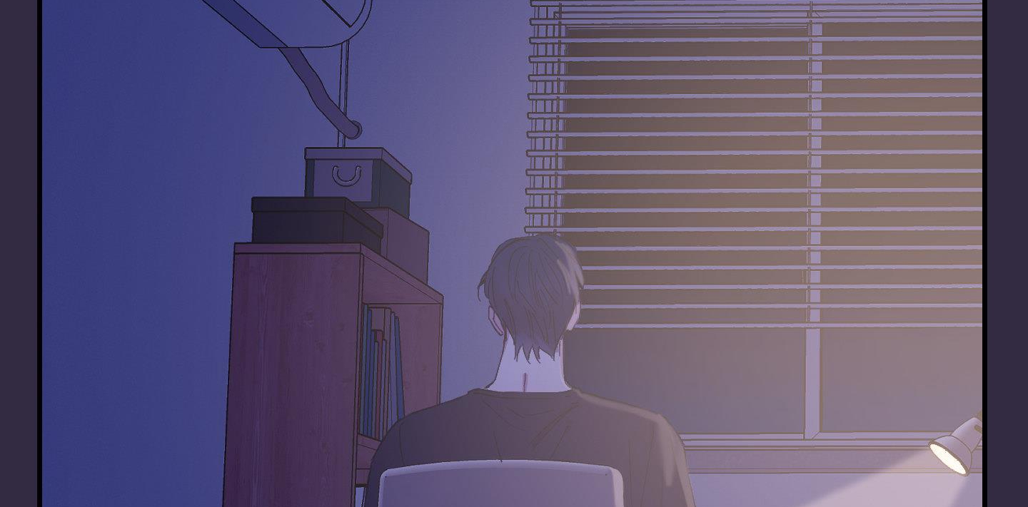 lãng mạn giả dối chapter 10 149