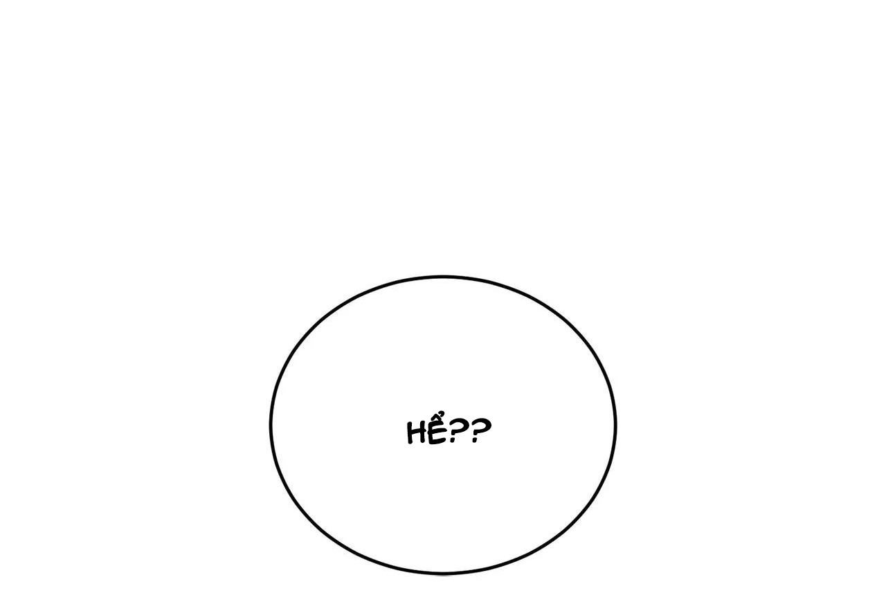 tái sinh [bl manhwa] chapter 6 118