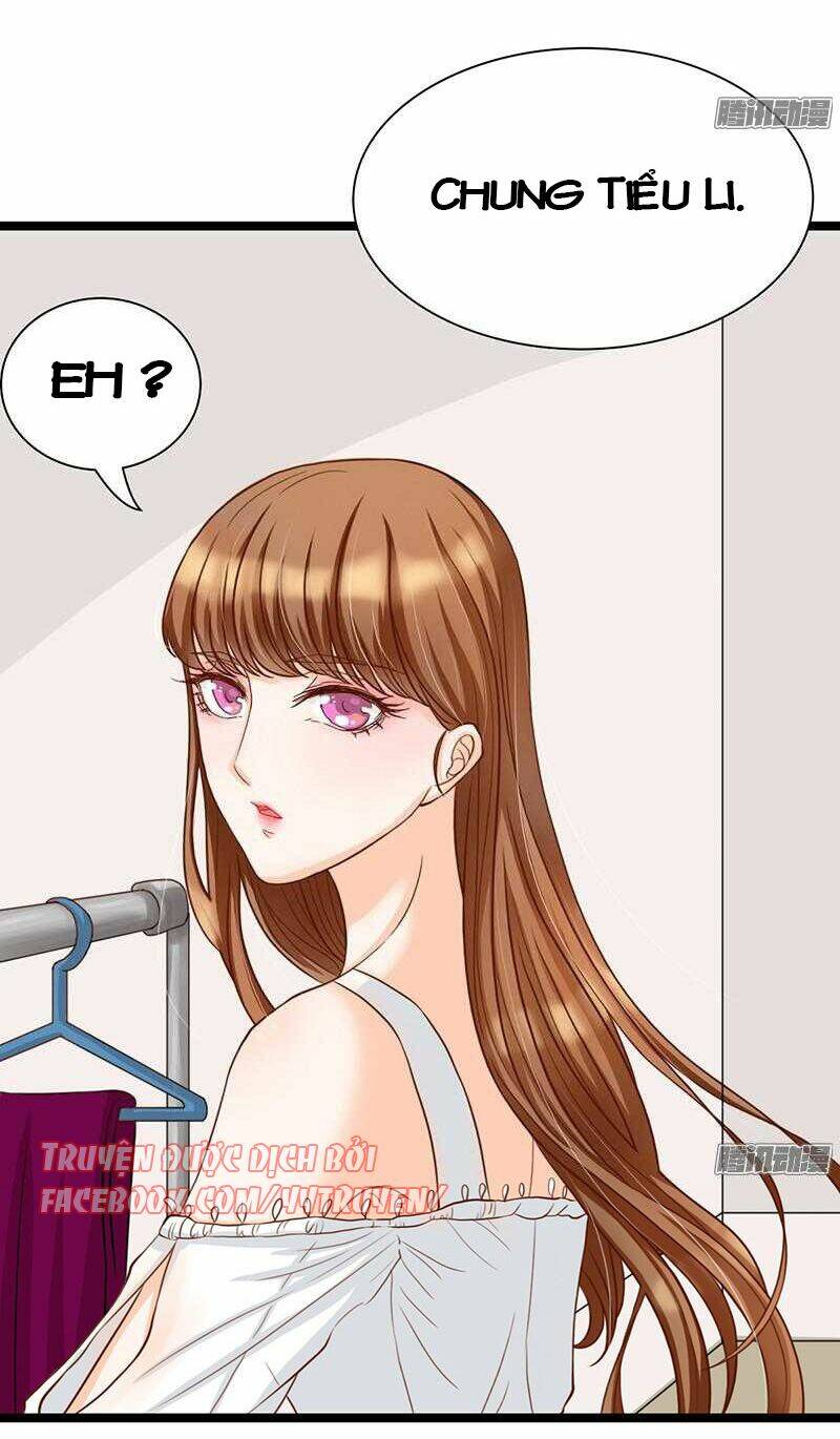 tình nhân kiếp trước là vĩ hồ chapter 6 51