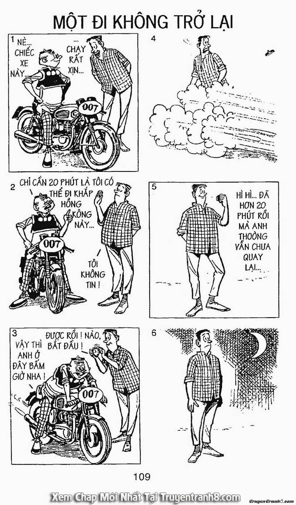 chú thoong chapter 53 6