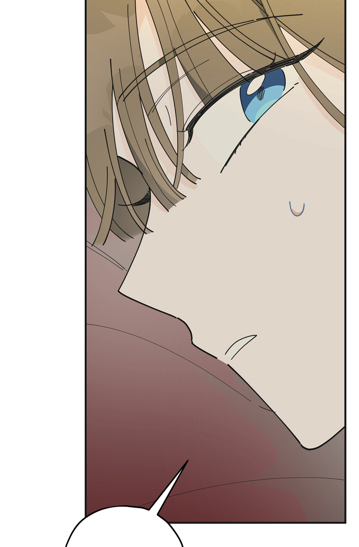 ác nữ tiểu thư chapter 86.3 37