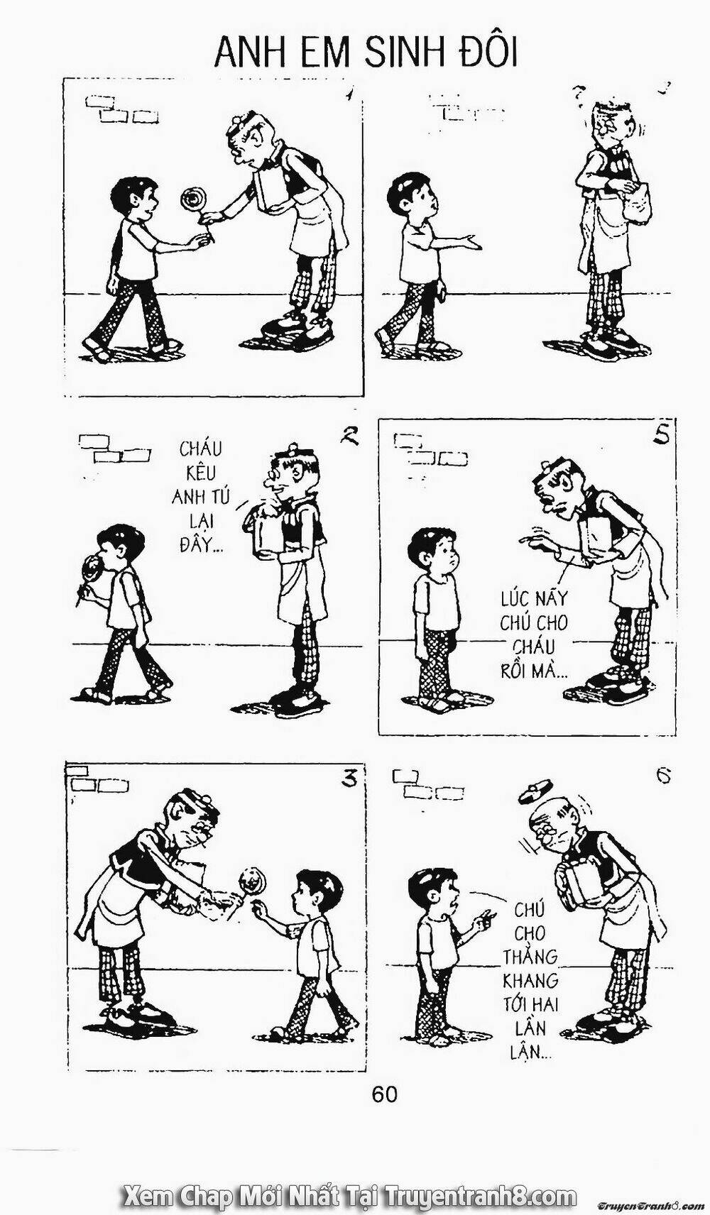 chú thoong chapter 58 16