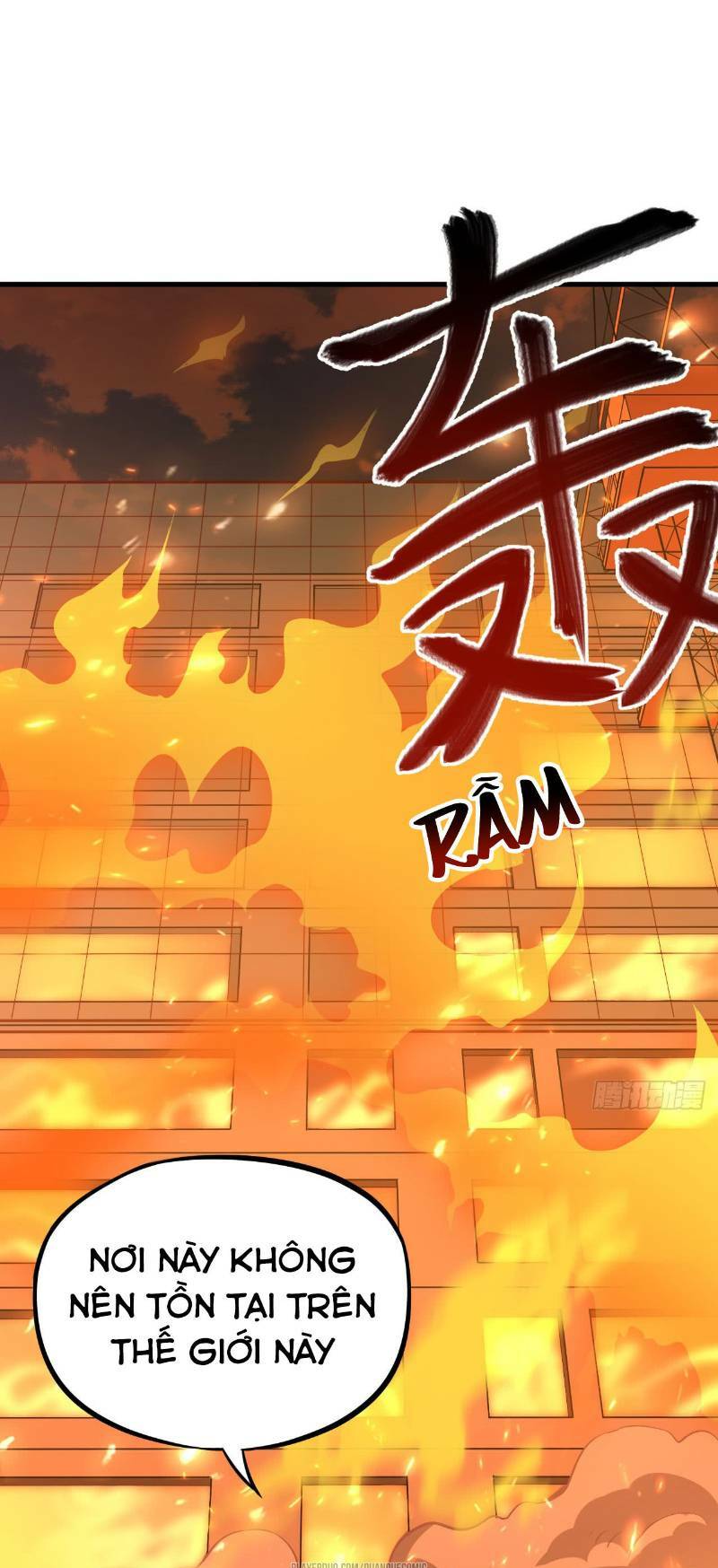 minh nhật thần đô chapter 12 10