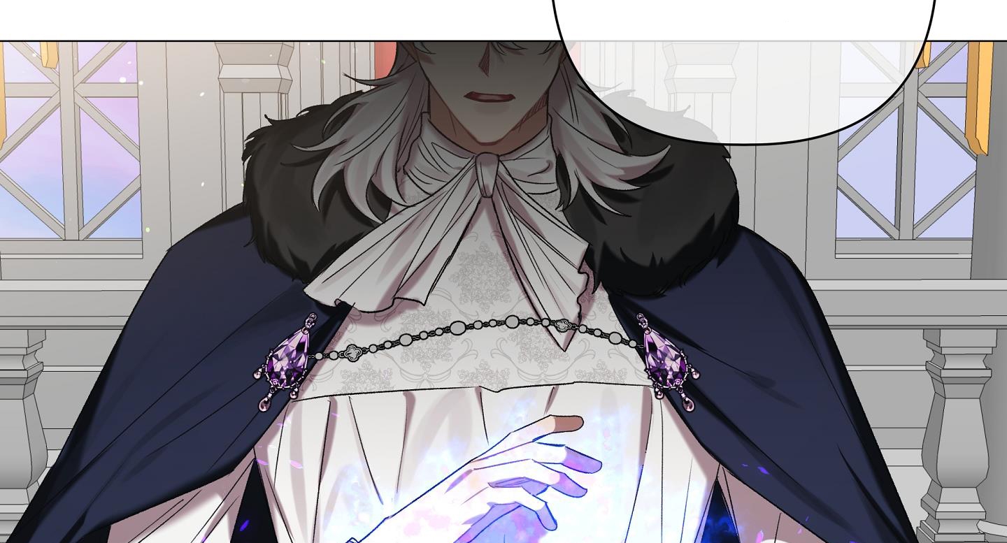 một ngày nọ, tôi được kẻ thù cầu hôn chapter 44 74