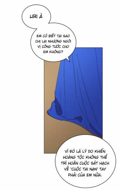 cái chết của lamia orphe chapter 9 46