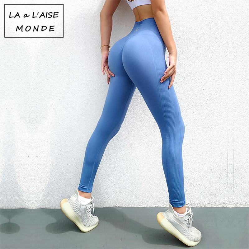 Quần Quần Legging Nữ Cao Cấp Quần Áo Tập Yoga Nữ Nữ Quần Áo Tập Gym Quần Legging Nữ Thể Thao Quần Legging Tập Luyện Quần Leggin Nữ