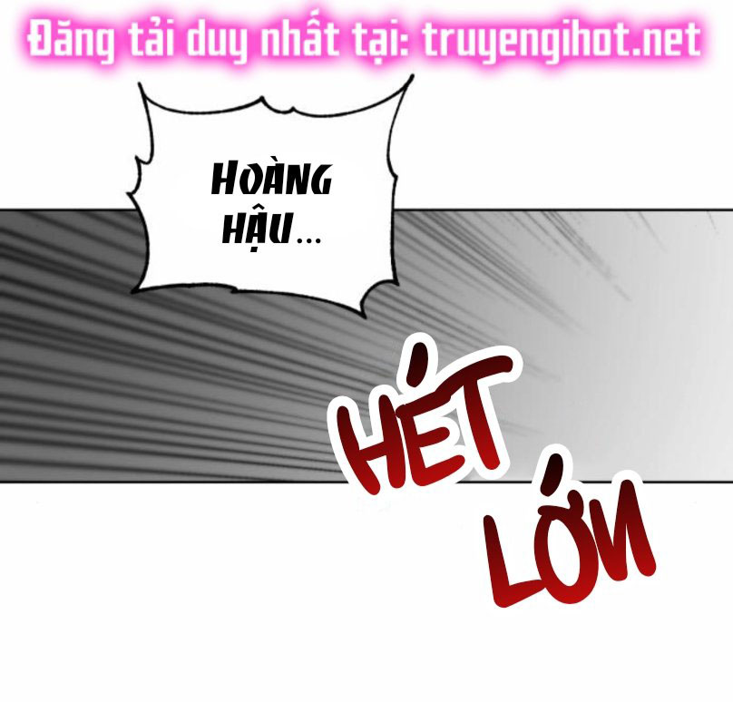 đã có lúc ta muốn nàng chết đi chapter 34 26
