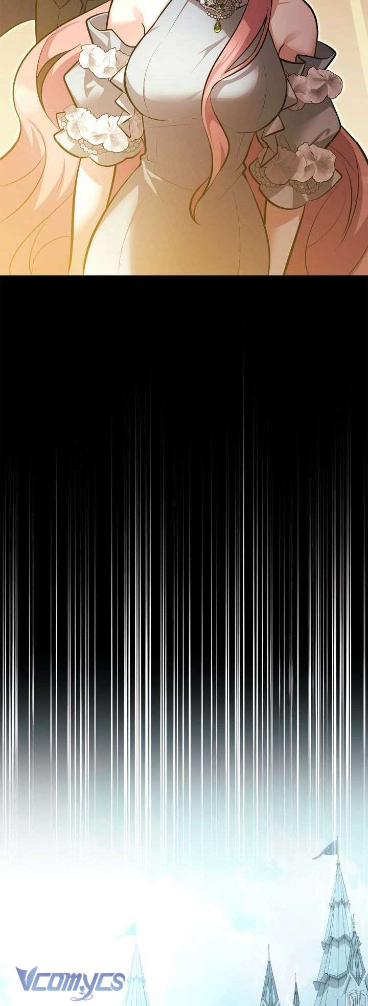 [18+] dàn harem nóng bỏng đang dần lạnh nhạt với tôi! chapter 4 30