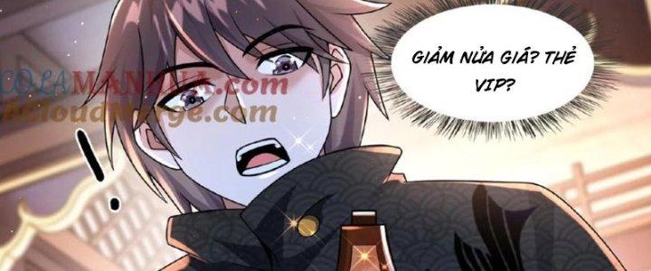ta nuôi ma quỷ ở trấn ma ti chapter 121 49