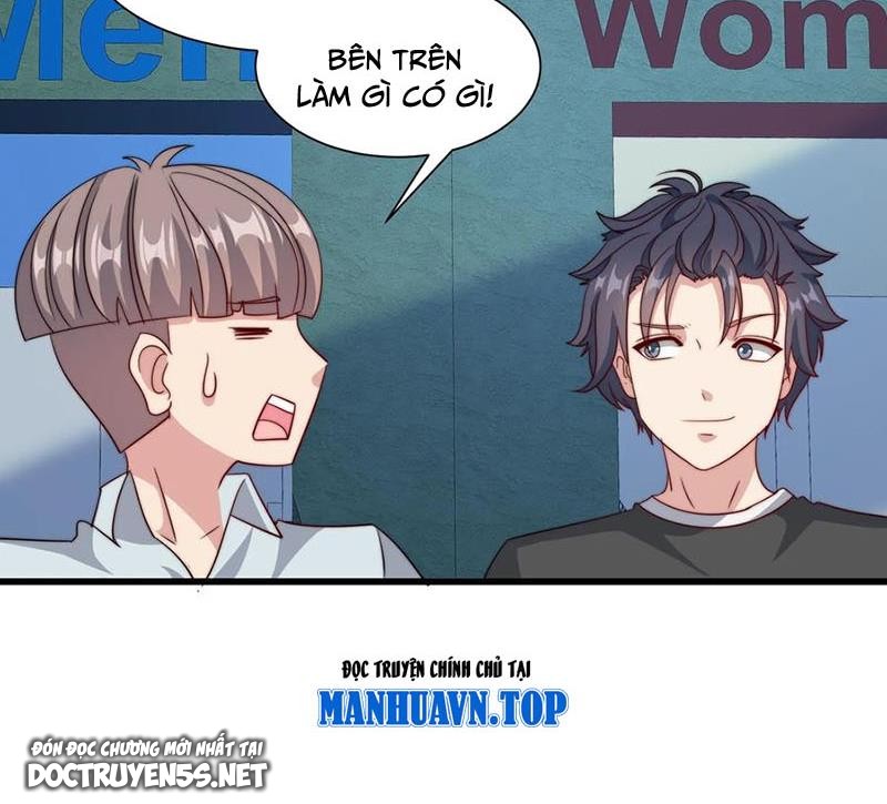 Slime ta treo cự long lên đánh là hợp lý nhỉ? Chapter 140 45