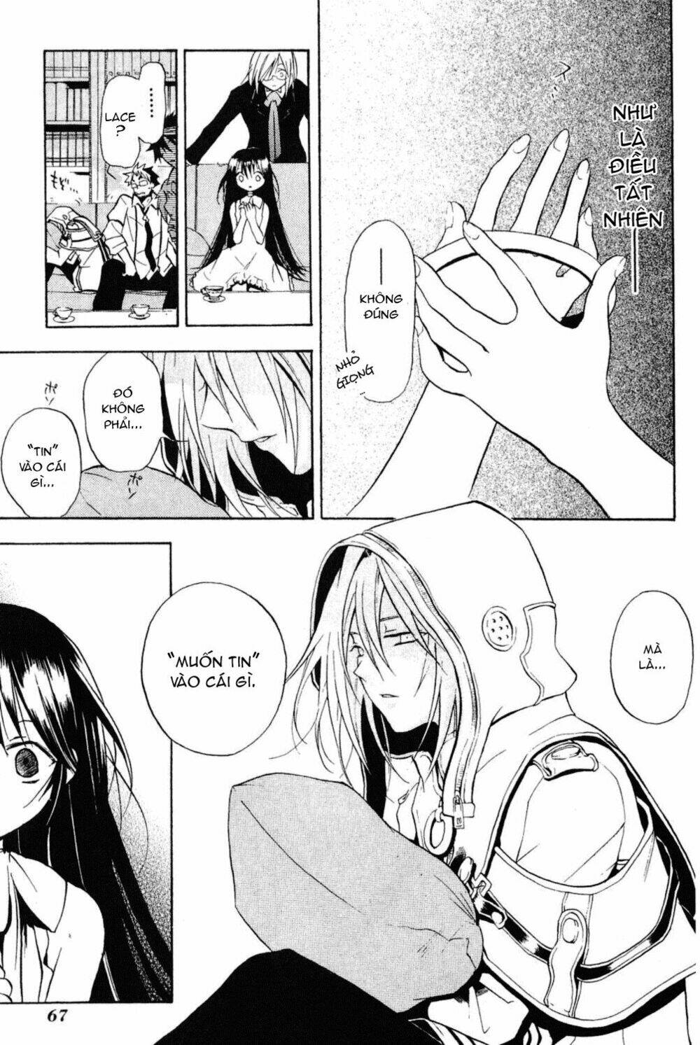 crimson shell chapter 2 26