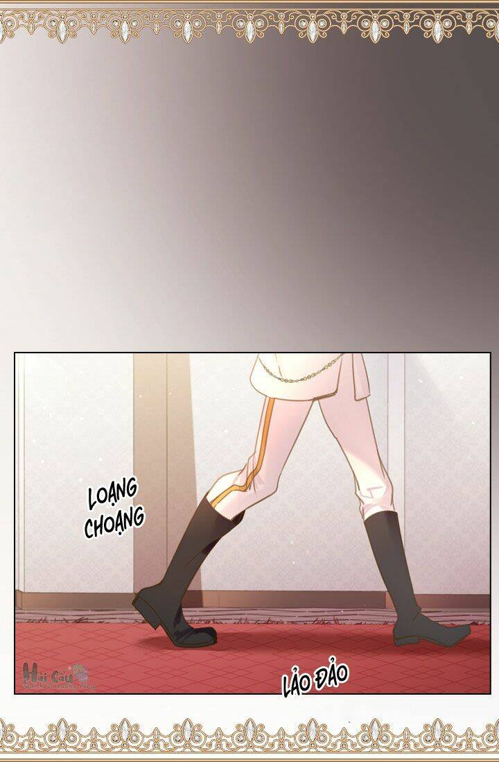 quy luật sinh tồn của nữ phụ chapter 48 56