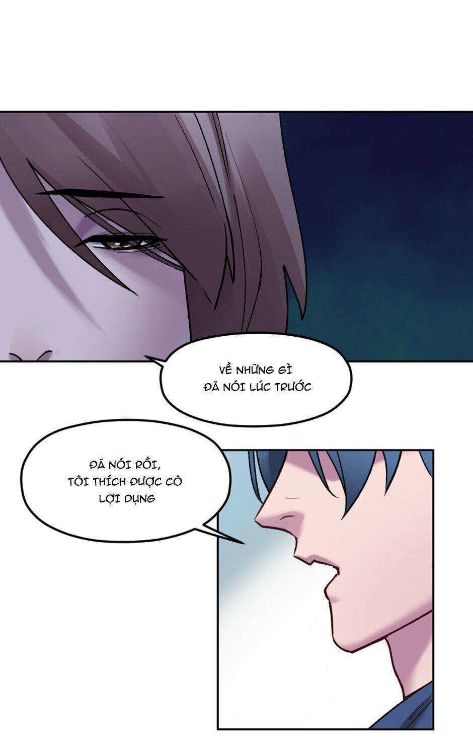 anh hùng và hiệp nữ chapter 57 29