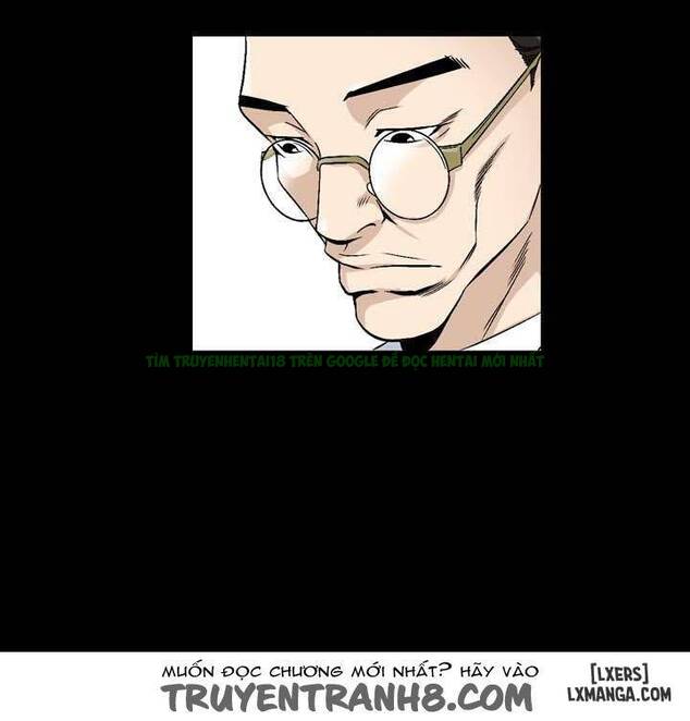 mùi vị của đôi bàn tay chapter 73 46