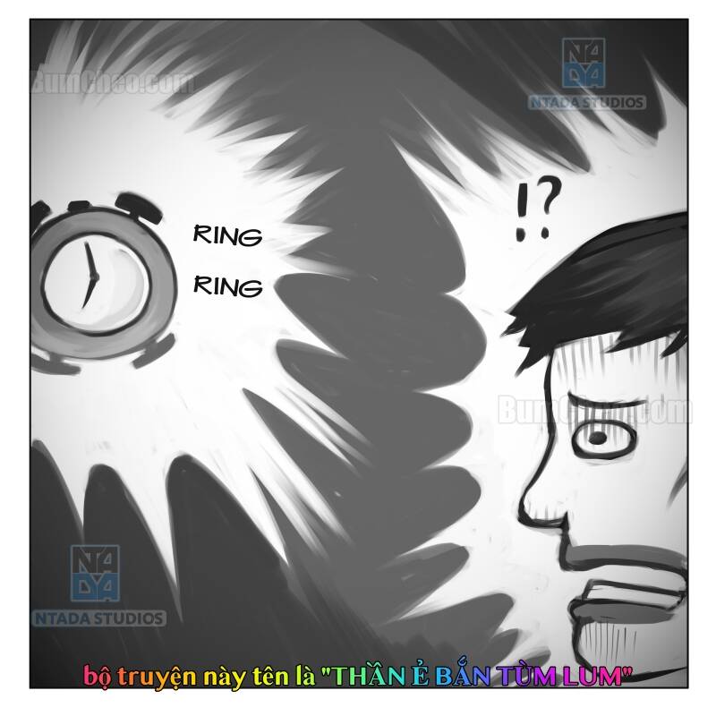 henna ie - ngôi nhà kì quái chapter 9.2 31