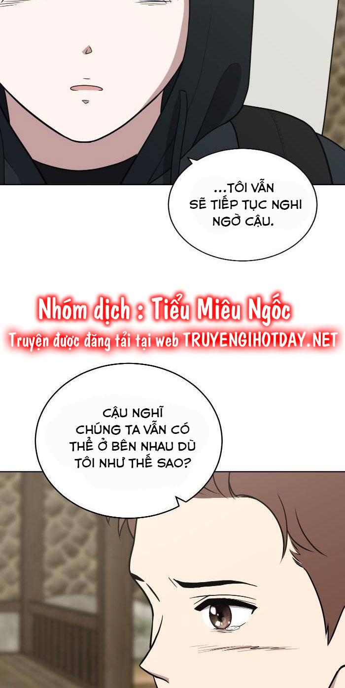 tuyệt vọng chapter 87 31