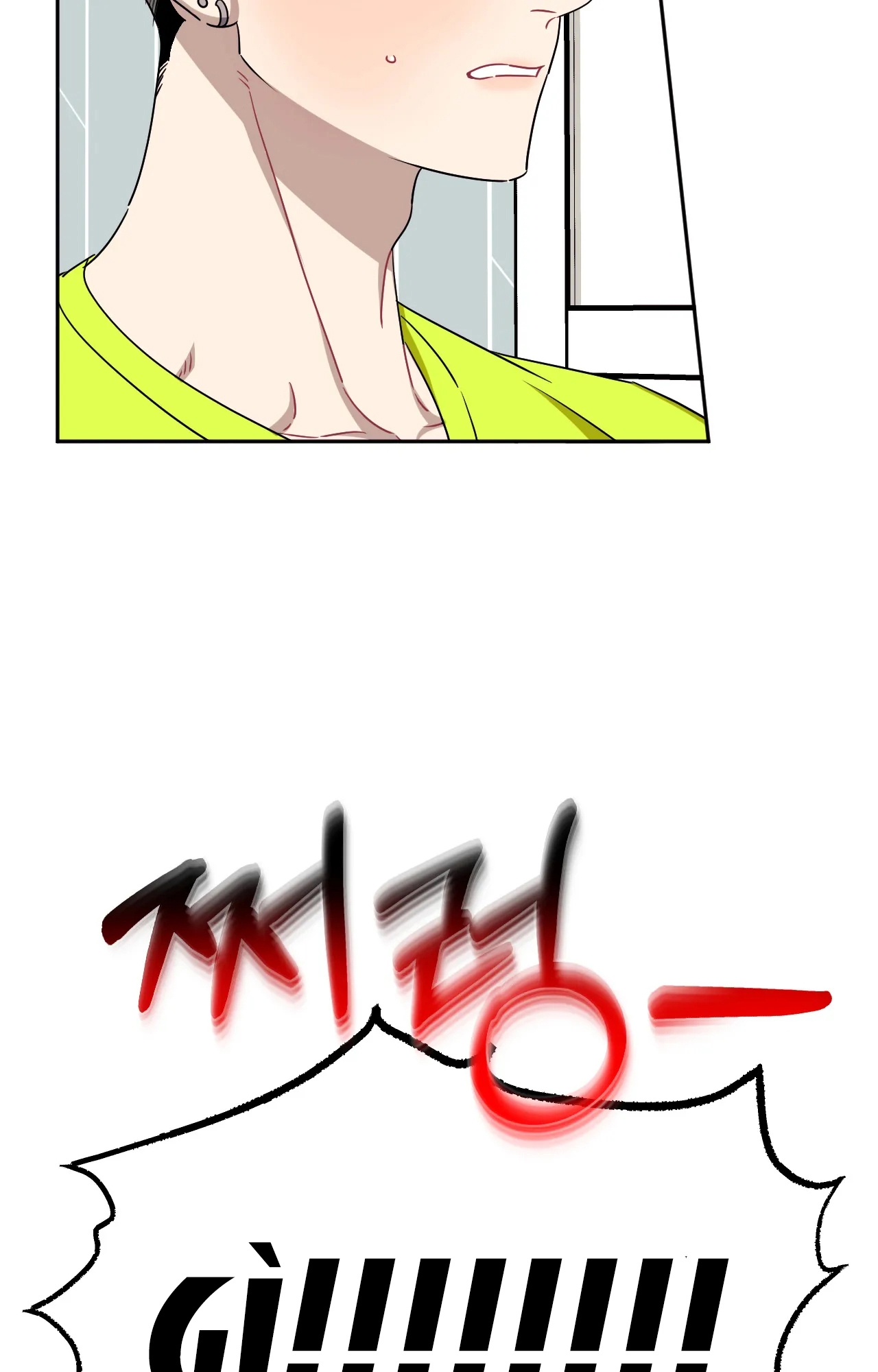 hơn cả bạn bè chapter 36.5 53