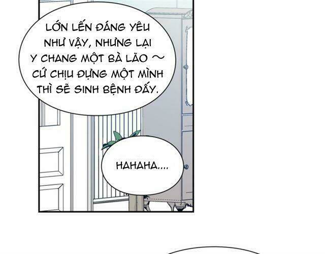 nữ hoàng ngoại khoa chapter 37 87