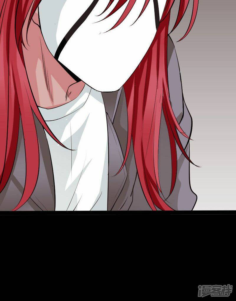 tuyệt phẩm tà thiếu chapter 100 37