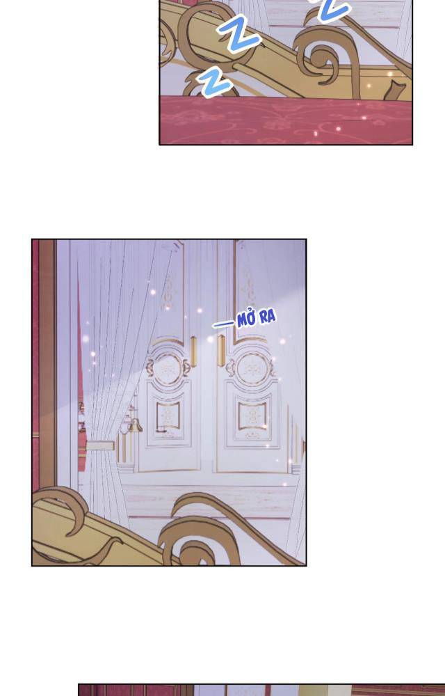 ma pháp của công chúa amy chapter 6 50