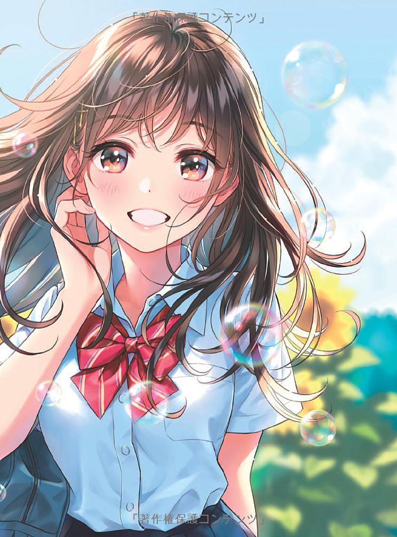 Sách ngoại văn: ILLUSTRATION MAKING &amp; VISUAL BOOK En Morikura (Japanese Edition)