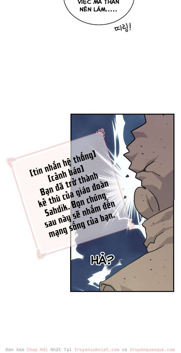 tôi sinh ra để làm người vĩ đại chapter 45 12