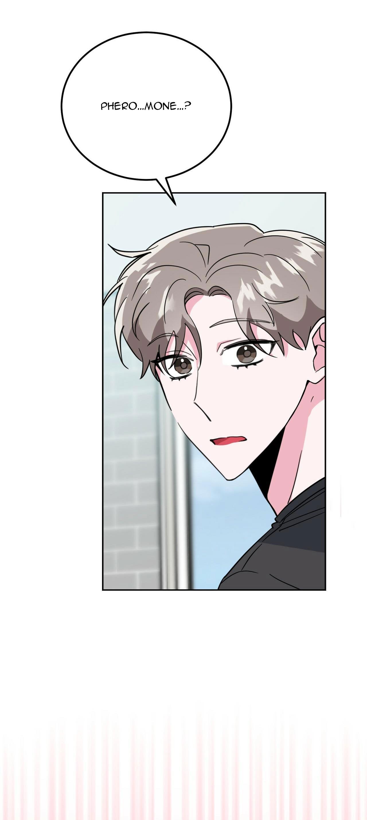 cạm bẫy đại học [m] chapter 19 13