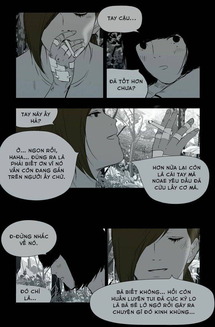 after school war activities chapter 41 10