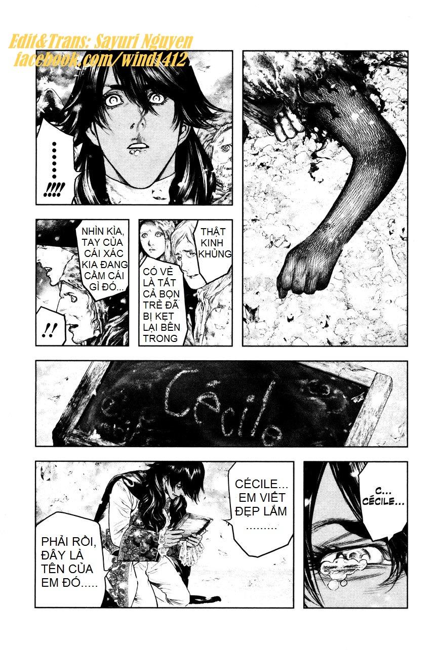 innocent chapter 98 13