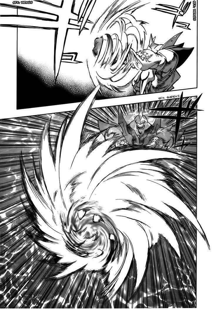 goumaden shutendouji chapter 10 22