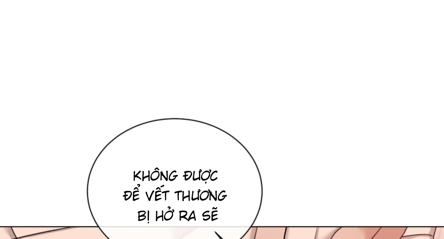 hội chứng minmotion chapter 43 169