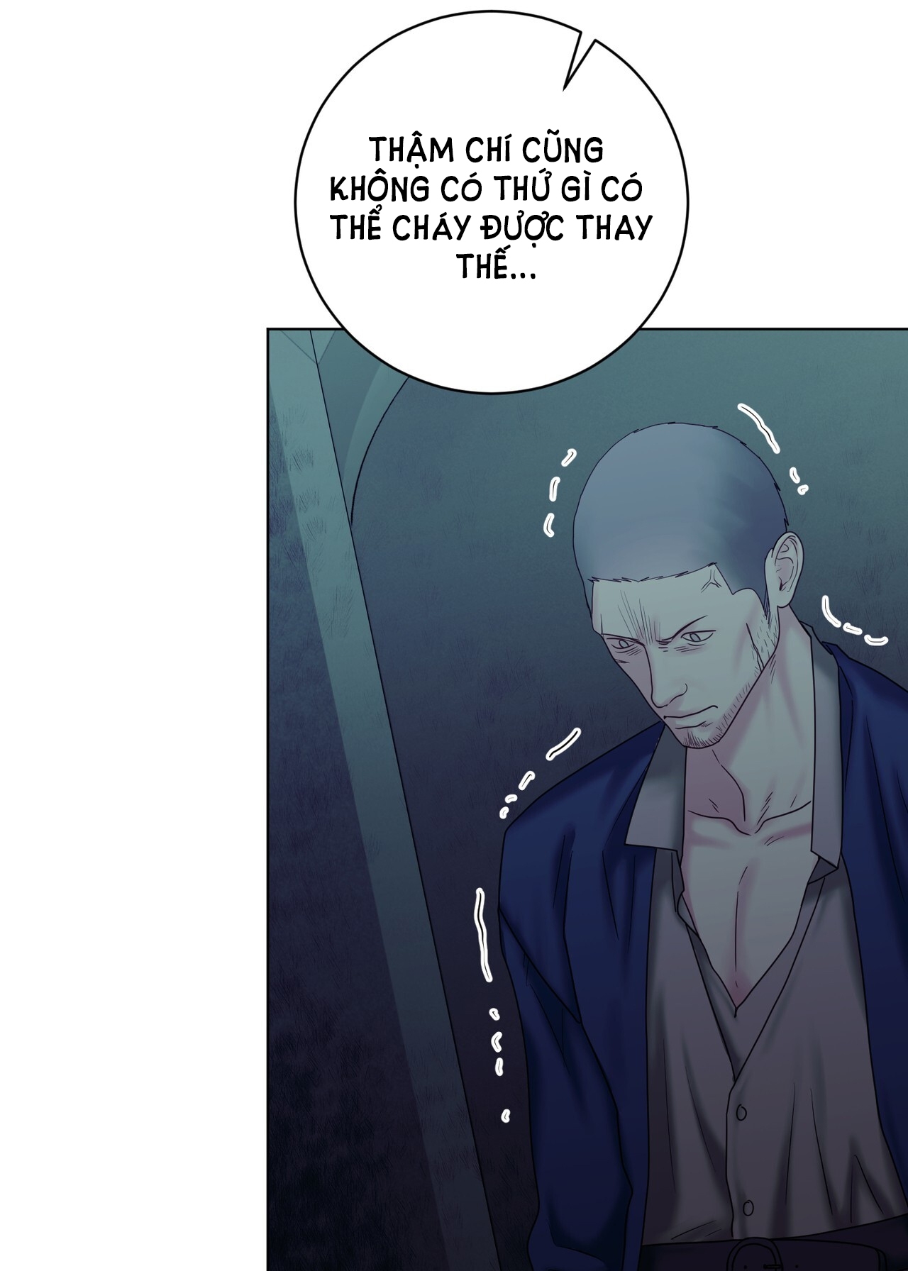 hợp đồng hôn nhân với hai người chồng chapter 16.1 47