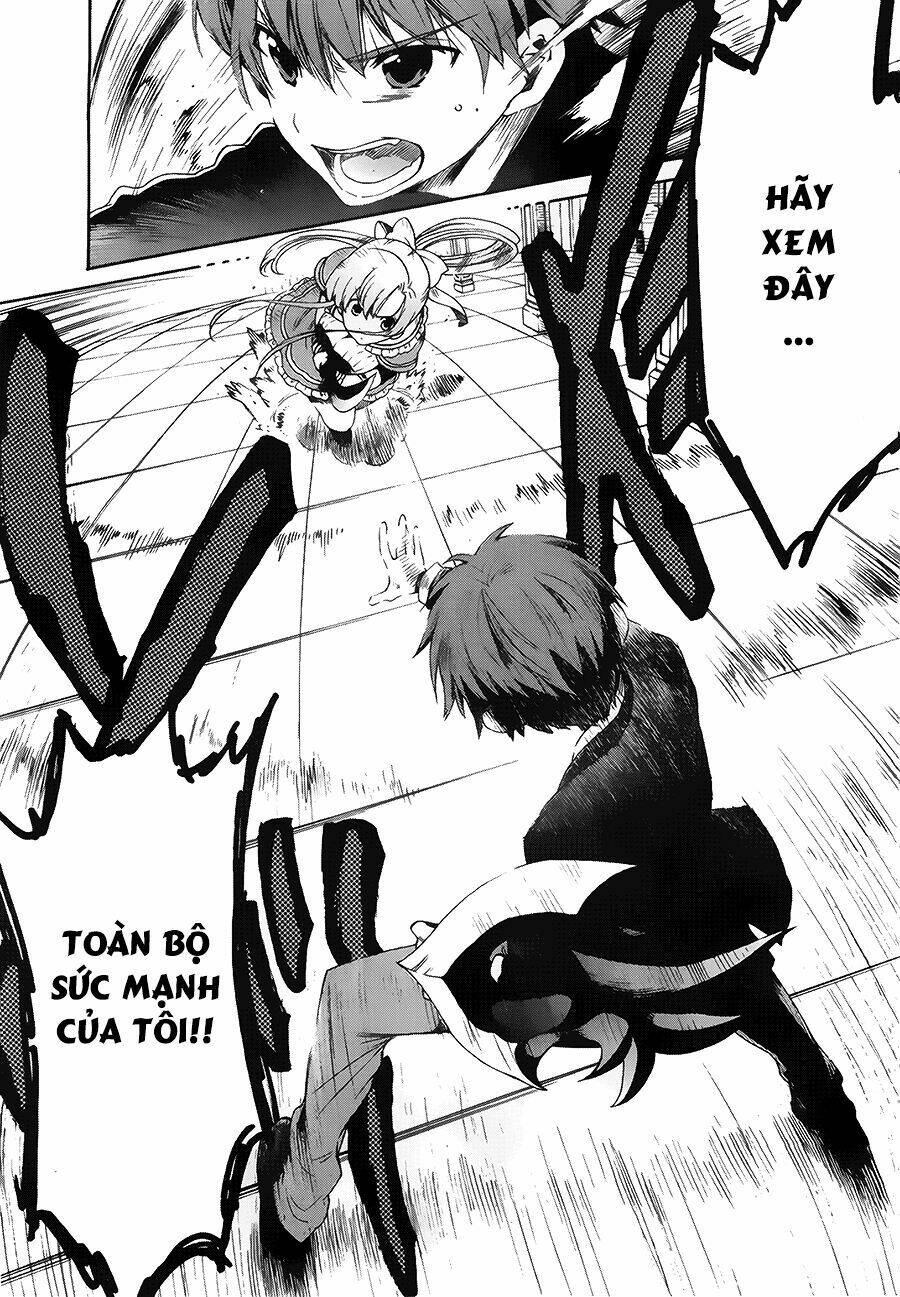 absolute duo chapter 2 8