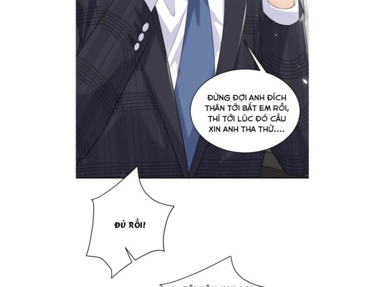 lại bị bạn trai cũ nhắm trúng rồi chapter 51 90