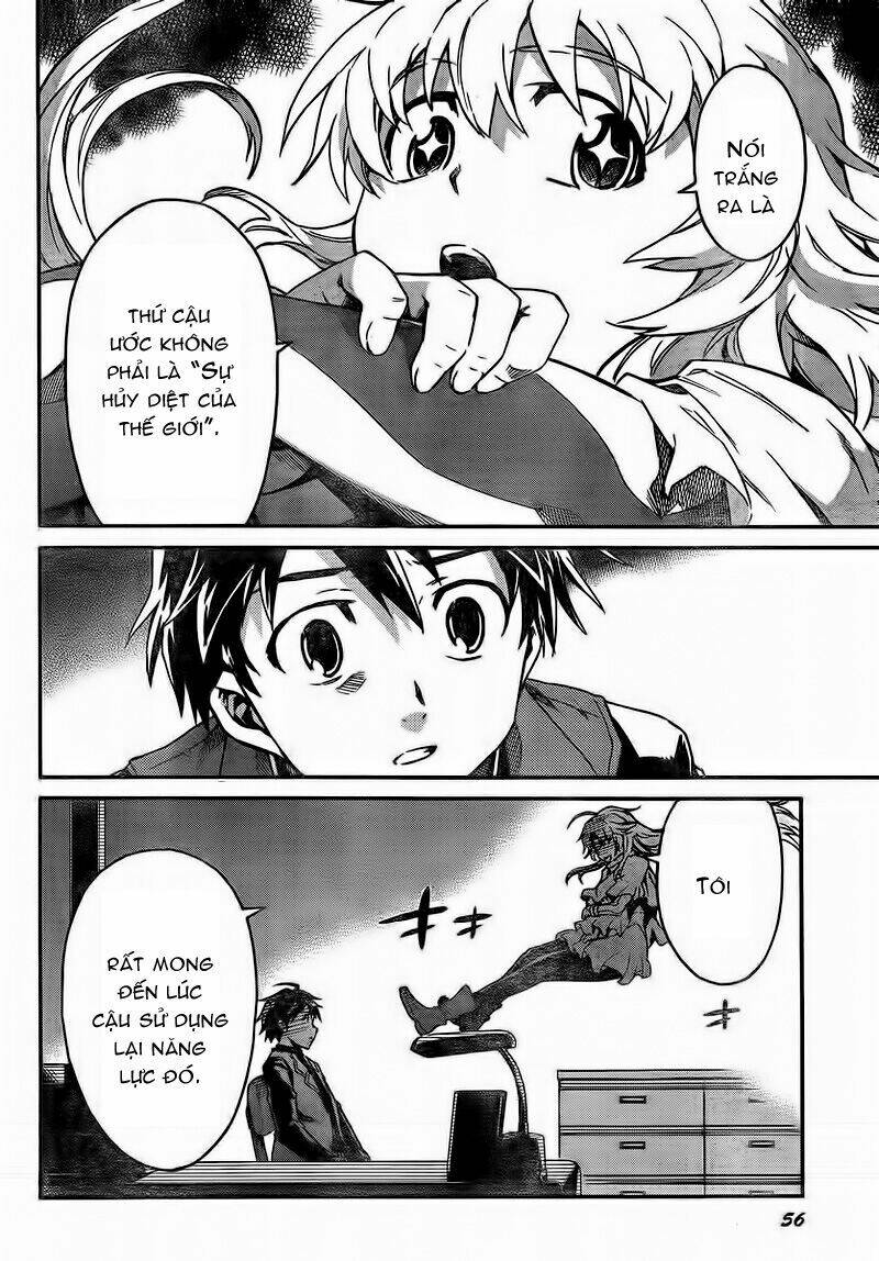 big order chapter 1 19