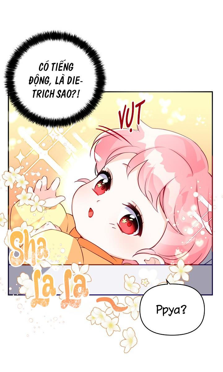 em gái cưng của đại công tước phản diện chapter 4 24