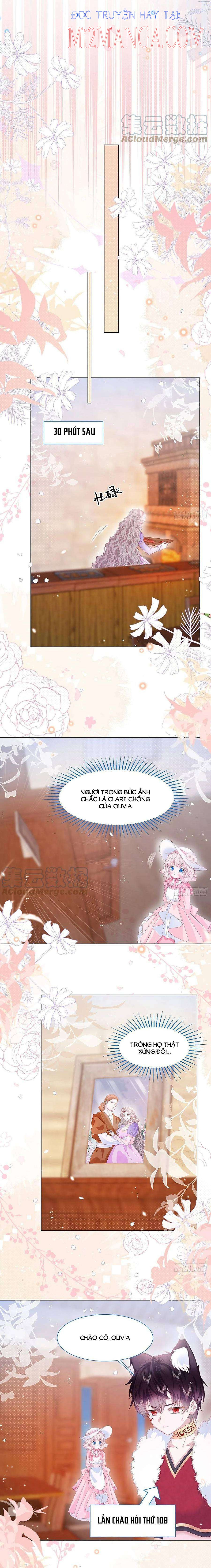 ninita yêu dấu chapter 20.1 2