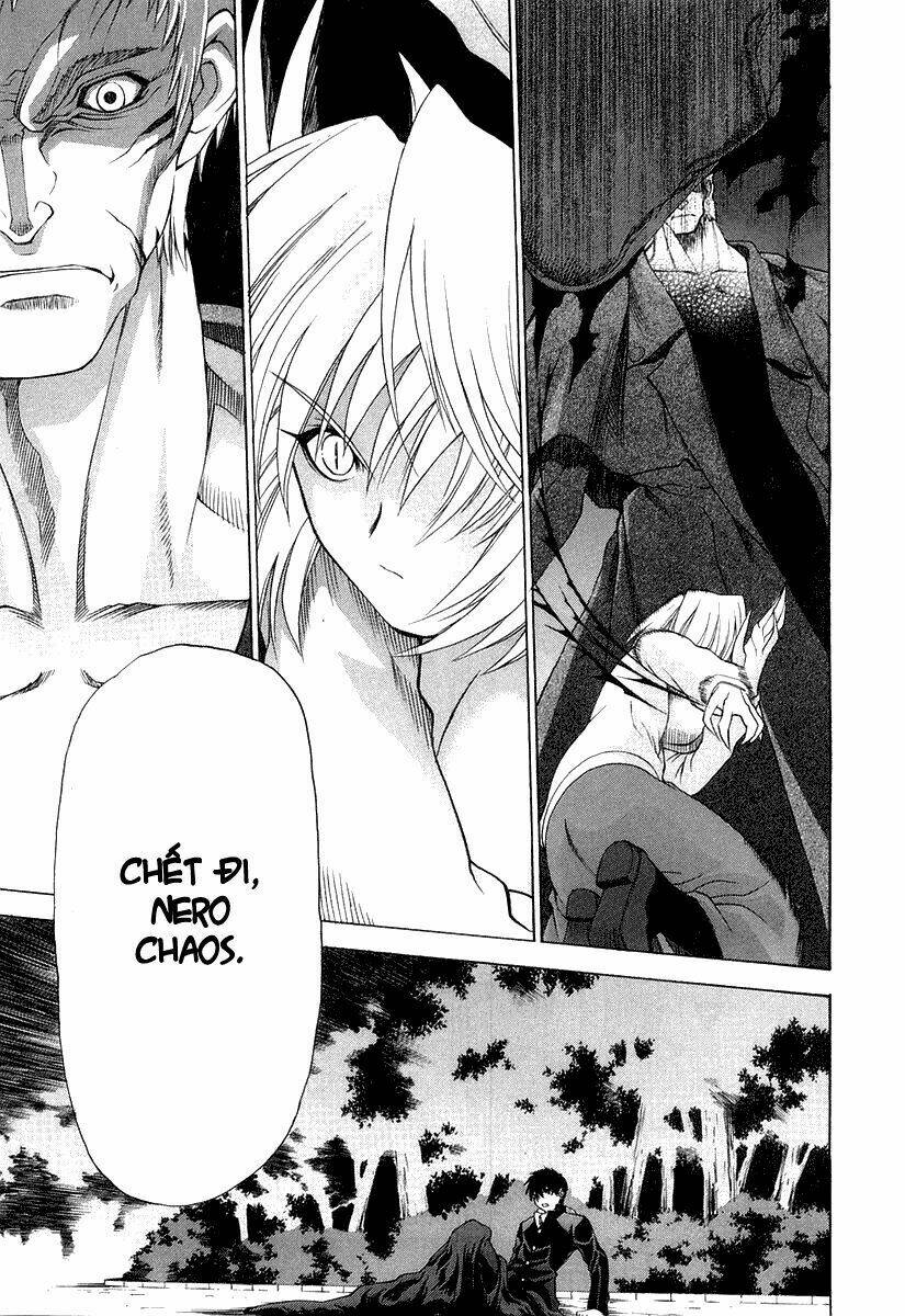 lunar legend tsukihime chapter 11 8